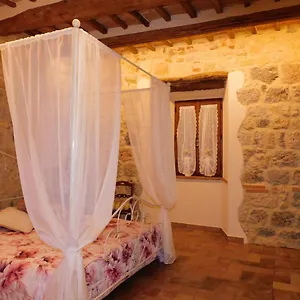  Affittacamere Sognare Nel Castello